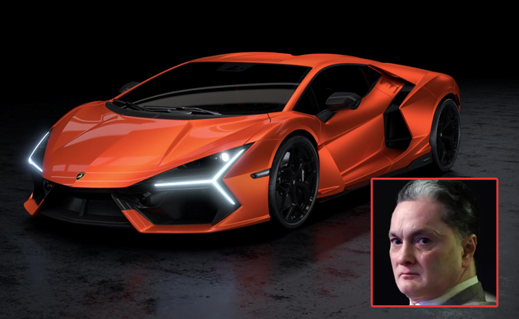 Lamborghini-.jpg
