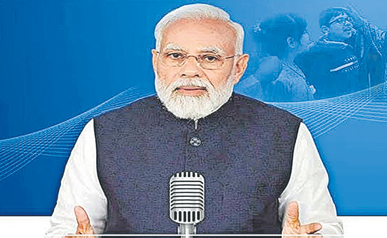 MANN-KI-BAAT.jpg