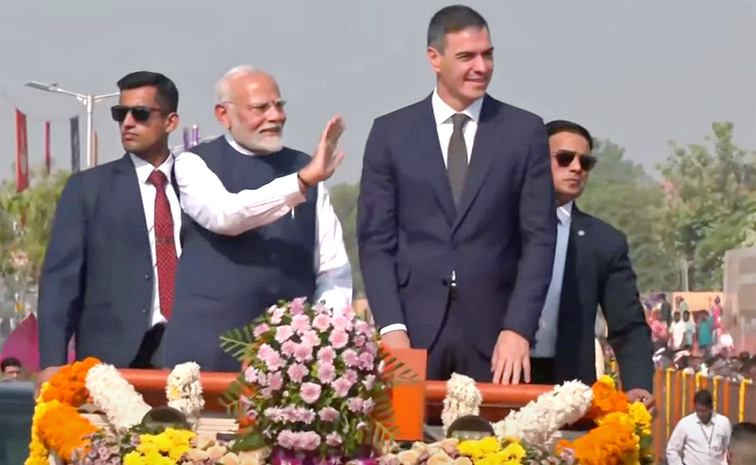Narendra-Modi.jpg