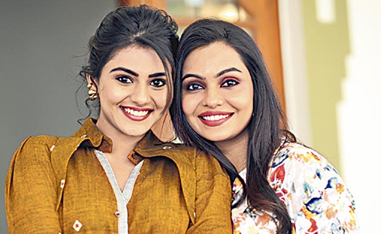 Nayan_2C-Thanvi.jpg