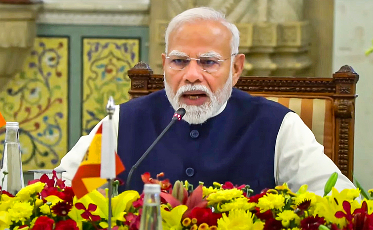 Prime-Minister-Narendra-Modi.jpg