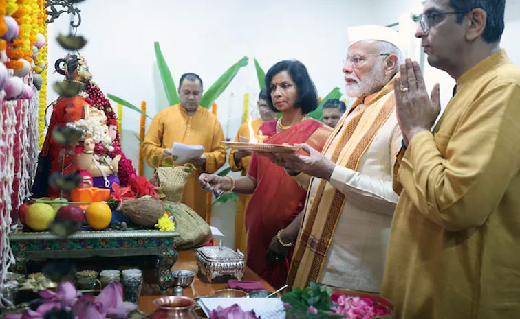 Puja.jpg