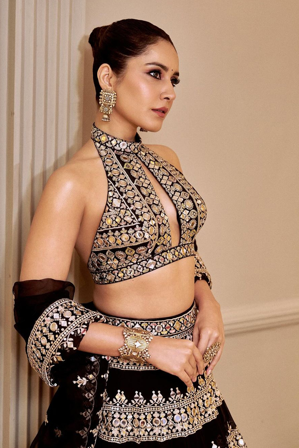 Raashii-Khanna-2_0.jpg 3