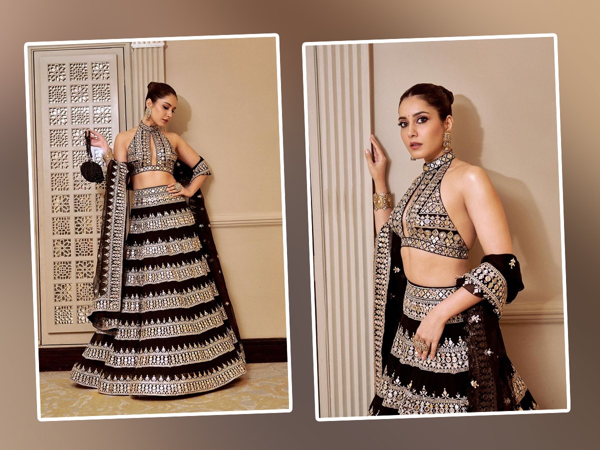 Raashii-Khanna.jpg 1