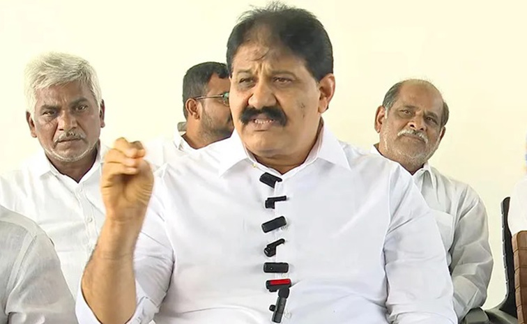 Rachamallu-Shivaprasadreddy.jpg