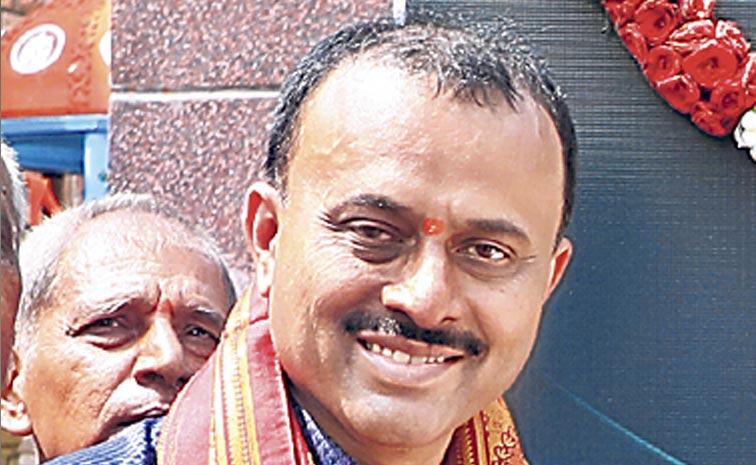 Ranamandala-Poster-Launch.jpg