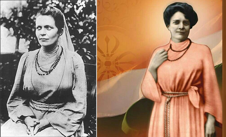 Sister-Nivedita-Jayanti.jpg