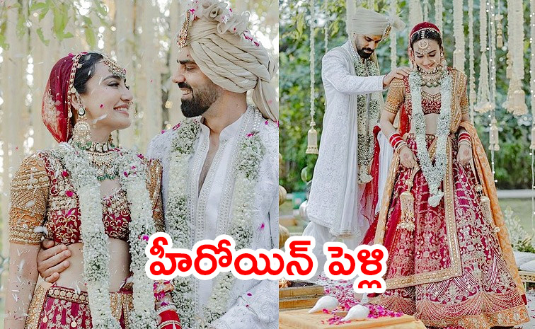 Surbhi-Jyoti-Married.jpg