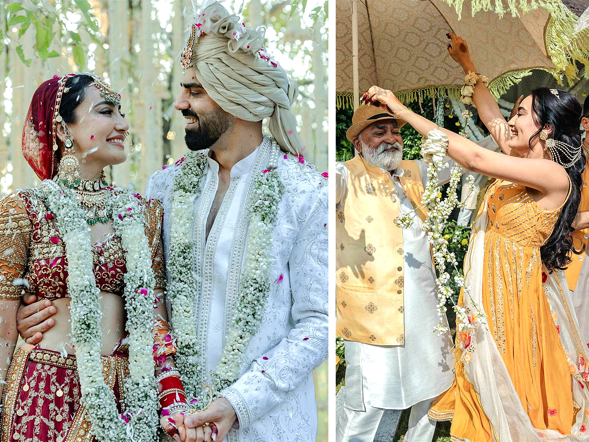 Surbhi_20Jyoti_20And_20Sumit_20Suri_20Are_20Now_20Married_20Viral_20Photos__20_281_29_0.jpg 1
