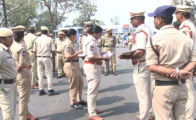 TS-Police.jpg