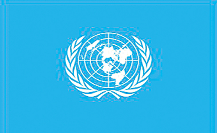 UN.jpg
