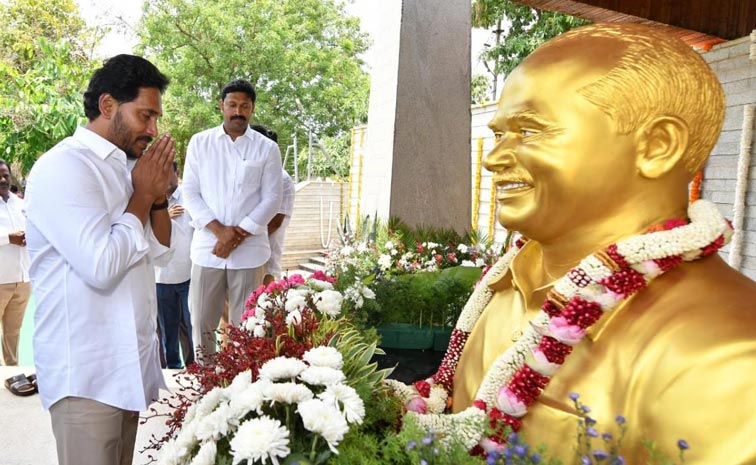 YS-Jagan-Mohan.jpg