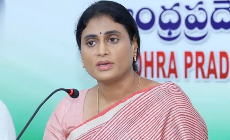Ys-Sharmila.jpg