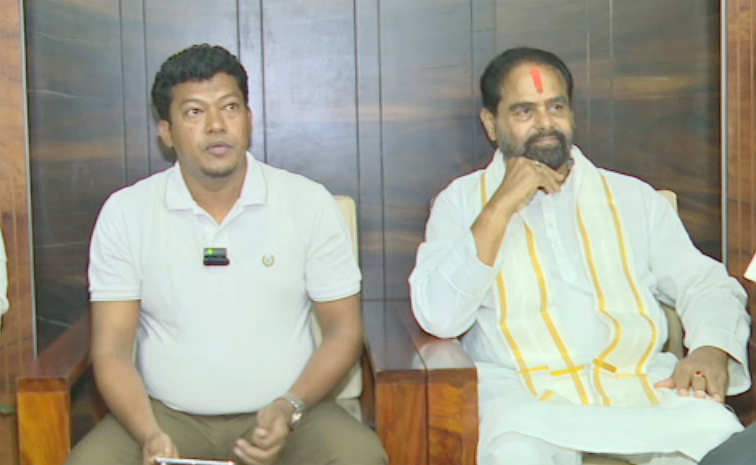 Ysrcp-Senior-Leaders.jpg