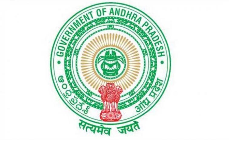 ap-logo.jpg