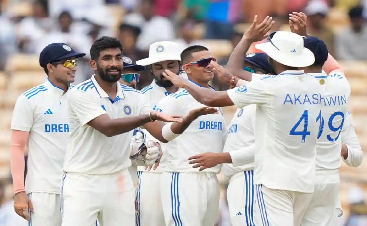 bumrah.jpg