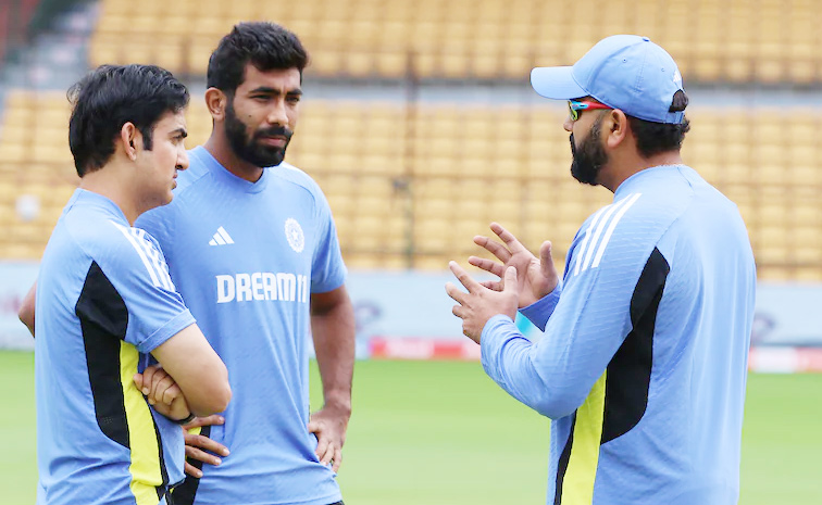 bumrah_0.jpg