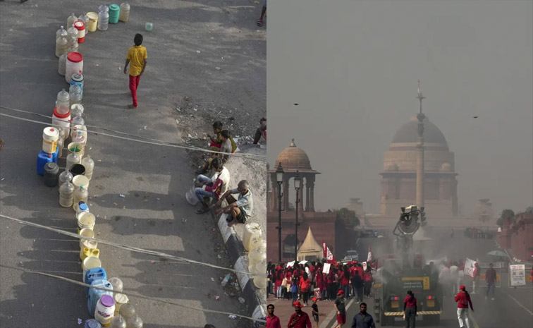 delhi.jpg