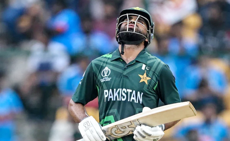 fakhar.jpg