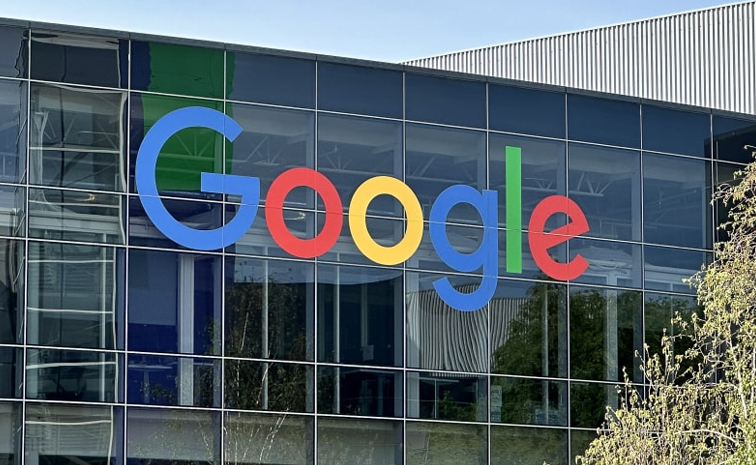 google-get-fine.jpg