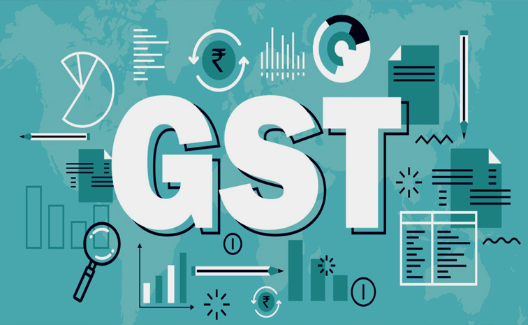 gst01.jpg