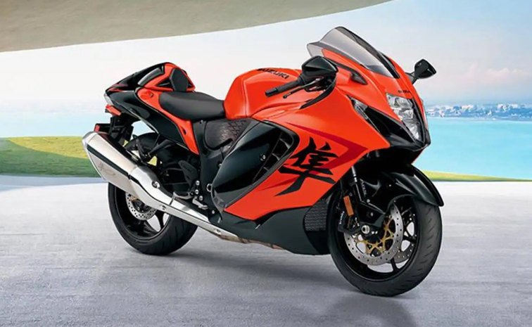 hayabusa.jpg