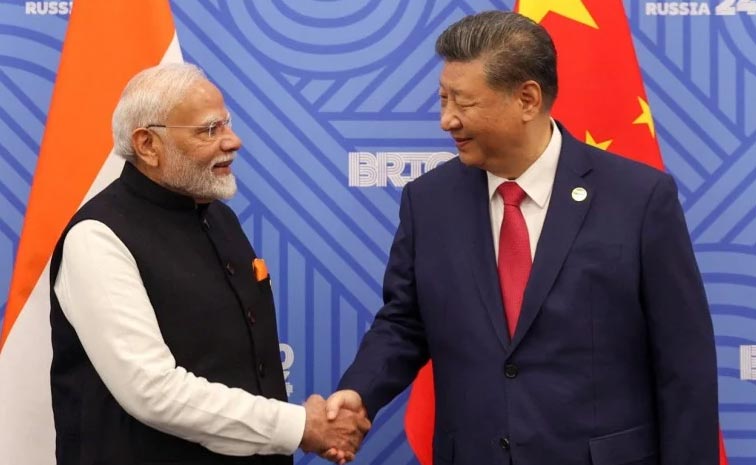 india-china_1.jpg