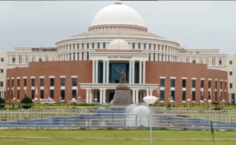 jarkhand-main.jpg