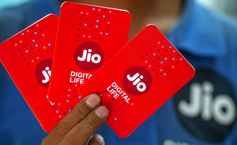 jio_0.jpg