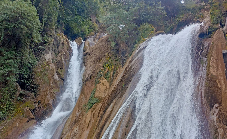 kemptyfalls.jpg