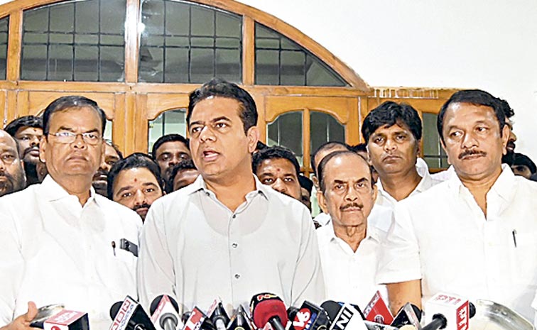 ktr_0.jpg