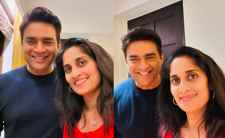 madhavan-shalini-reunite.jpg