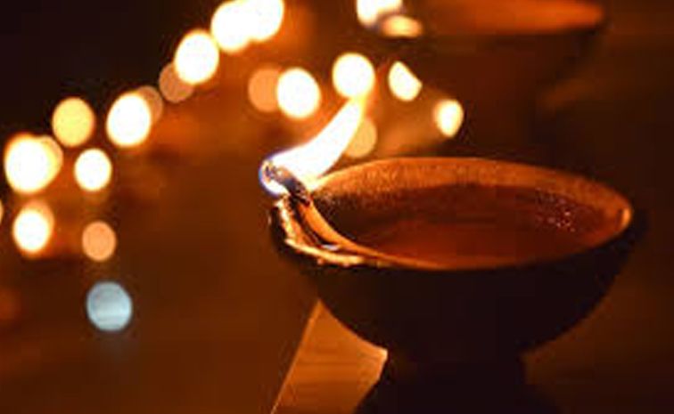mattideepam_diwali2024.jpg