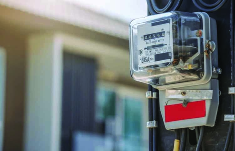 meter.jpg