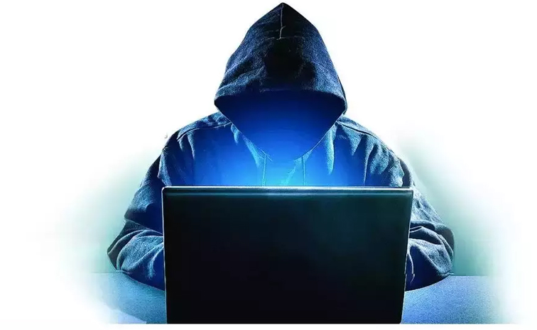 online-scams.jpg