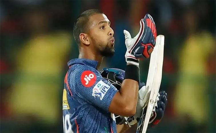 pooran.jpg