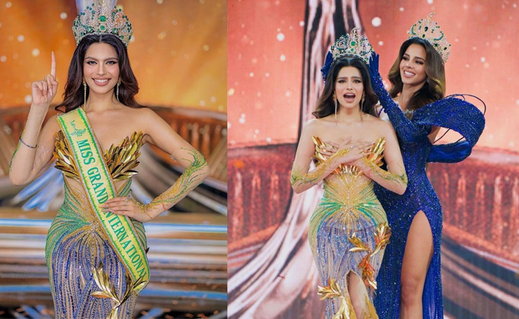 rachel_20gupta_Miss_20Grand_20International.jpg