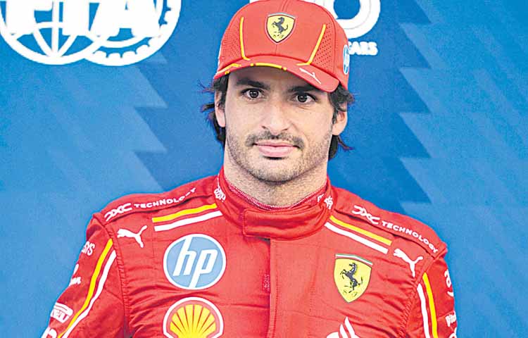 sainz.jpg