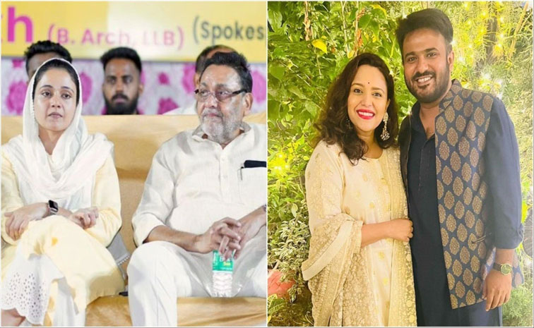 sana-malik--Fahad-Ahmad.jpg