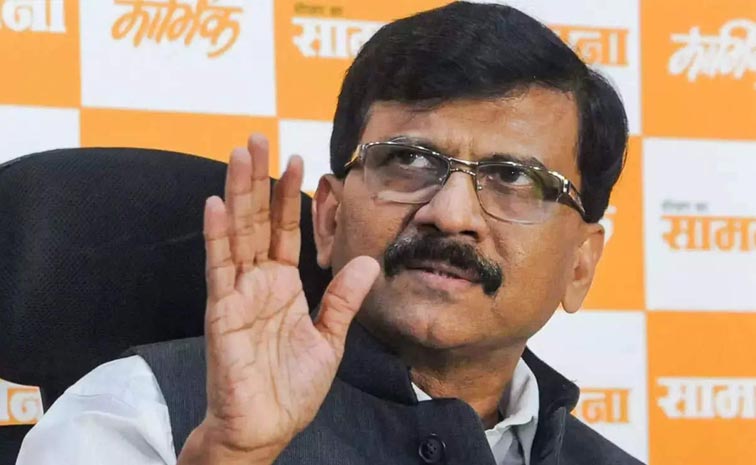 sanjay_2.jpg