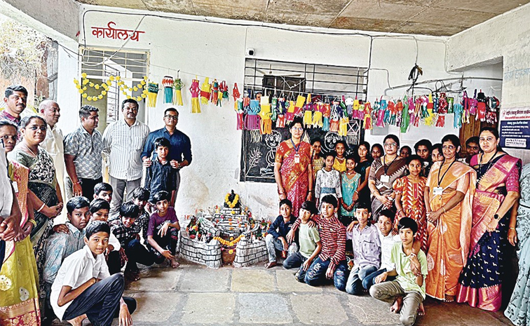 singam_20school_diwali.jpg