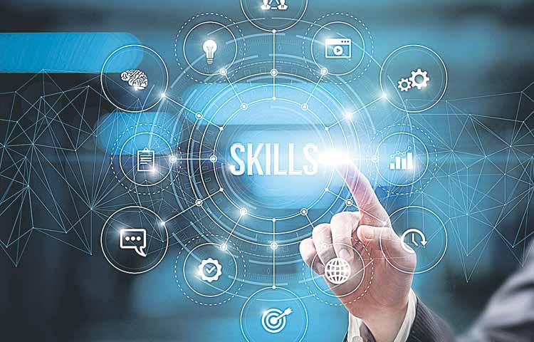 skills.jpg