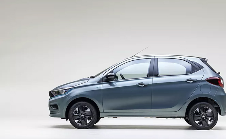 tata-tiago-ev-price.jpg