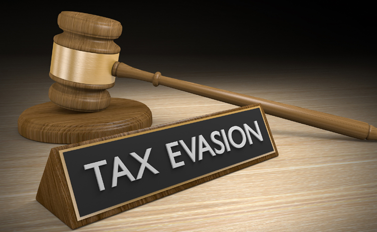 tax-.jpg