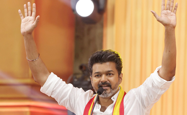 thalapathy-vijay.jpg