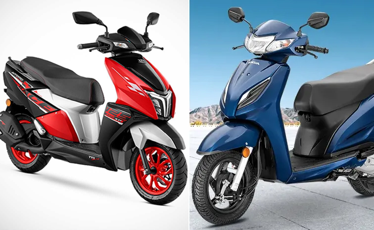 top-5-scooters_0.jpg
