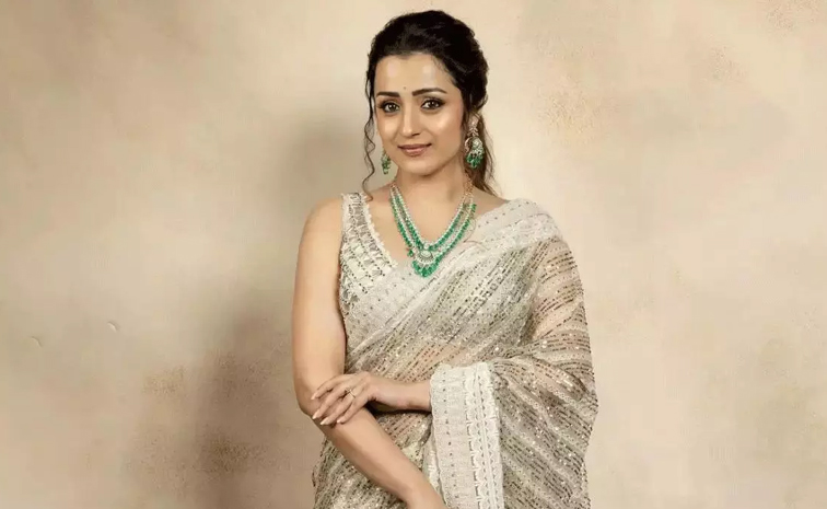 trisha.jpg
