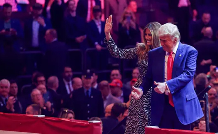 trumpdance.jpg