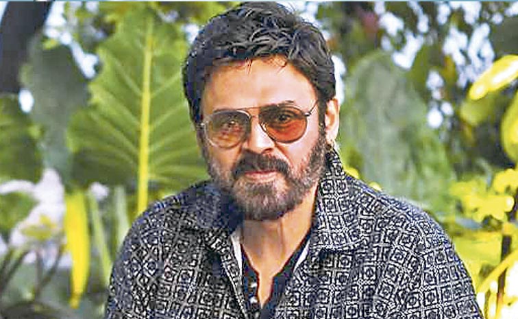 venky-daggubati.jpg