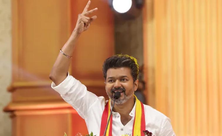 vijay-2.jpg